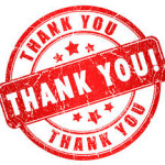 MusiciansLifeline-ThankYou