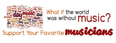 MusiciansLifeline-americanpie2